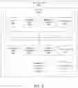 Fig. 04 - Parallel code fragments in executable code