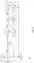 Fig. 10 - Parallel code fragments in executable code