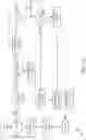 Fig. 13 - Parallel code fragments in executable code
