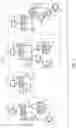 Fig. 02 - System and method for industrial automation project code analysis