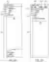 Fig. 08 - System and method for industrial automation project code analysis