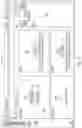 Fig. 10 - System and method for industrial automation project code analysis