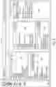 Fig. 11 - System and method for industrial automation project code analysis