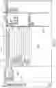 Fig. 13 - System and method for industrial automation project code analysis