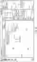Fig. 19 - System and method for industrial automation project code analysis