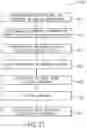 Fig. 24 - System and method for industrial automation project code analysis