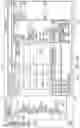 Fig. 31 - System and method for industrial automation project code analysis