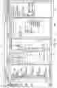 Fig. 32 - System and method for industrial automation project code analysis
