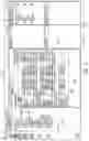 Fig. 34 - System and method for industrial automation project code analysis