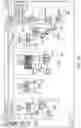 Fig. 41 - System and method for industrial automation project code analysis