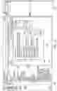 Fig. 44 - System and method for industrial automation project code analysis