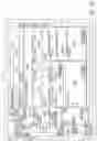Fig. 49 - System and method for industrial automation project code analysis