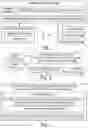 Fig. 02 - Extraquery context-aided search intent detection