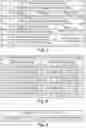 Fig. 03 - Extraquery context-aided search intent detection