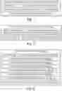 Fig. 04 - Extraquery context-aided search intent detection