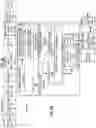 Fig. 10 - Systems, apparatuses, and methods for dual complex multiply add of signed words