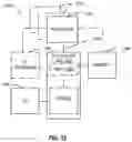 Fig. 13 - Systems, apparatuses, and methods for dual complex multiply add of signed words