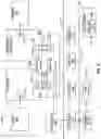 Fig. 14 - Systems, apparatuses, and methods for dual complex multiply add of signed words