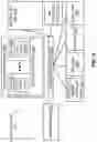 Fig. 16 - Systems, apparatuses, and methods for dual complex multiply add of signed words