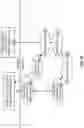 Fig. 17 - Systems, apparatuses, and methods for dual complex multiply add of signed words