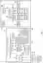 Fig. 02 - Processing of instructions fetched from memory