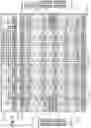 Fig. 06 - METHOD TO REDUCE REGISTER ACCESS LATENCY IN SPLIT-DIE SOC DESIGNS
