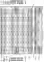 Fig. 07 - METHOD TO REDUCE REGISTER ACCESS LATENCY IN SPLIT-DIE SOC DESIGNS