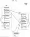 Fig. 11 - Programmable control of micro-operations cache resources of a processor
