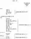 Fig. 17 - Programmable control of micro-operations cache resources of a processor