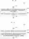Fig. 24 - Programmable control of micro-operations cache resources of a processor