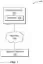 Fig. 02 - Scaling transactions with signal analysis