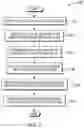 Fig. 03 - Scaling transactions with signal analysis