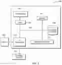 Fig. 06 - Scaling transactions with signal analysis