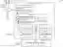 Fig. 01 - Hibernating and resuming nodes of a computing cluster