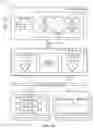 Fig. 08 - Hibernating and resuming nodes of a computing cluster