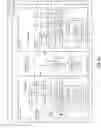 Fig. 18 - Hibernating and resuming nodes of a computing cluster