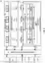 Fig. 04 - Dynamic System Parameter for Robotics Automation