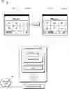 Fig. 01 - Job modification to present a user interface based on a user interface update rate