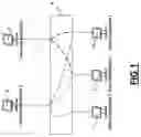 Fig. 02 - Method and apparatus for composite user interface creation