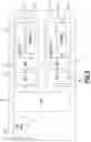 Fig. 04 - Method and apparatus for composite user interface creation