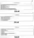 Fig. 12 - Method and apparatus for composite user interface creation