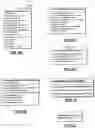 Fig. 16 - Method and apparatus for composite user interface creation