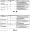 Fig. 36 - Method and apparatus for composite user interface creation
