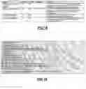 Fig. 37 - Method and apparatus for composite user interface creation