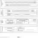 Fig. 03 - User interface layout method and electronic device