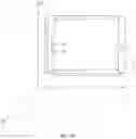 Fig. 05 - User interface layout method and electronic device
