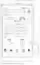 Fig. 07 - User interface layout method and electronic device