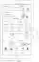 Fig. 08 - User interface layout method and electronic device