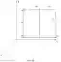 Fig. 11 - User interface layout method and electronic device