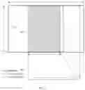 Fig. 15 - User interface layout method and electronic device